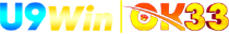 u9win